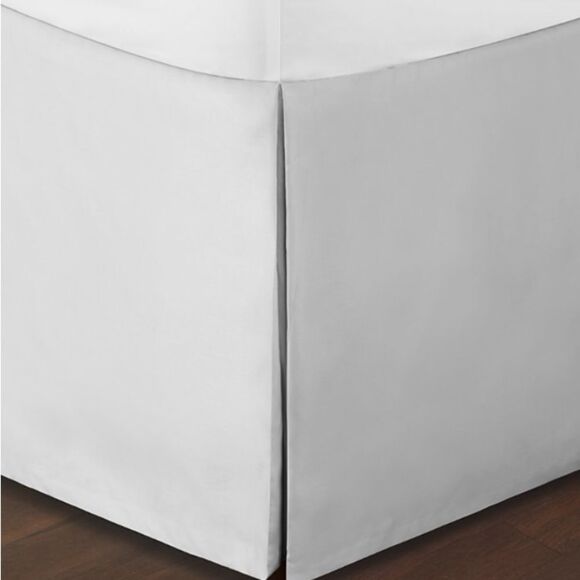 Hudson Park Collection 680 TC - Picture 1 of 3